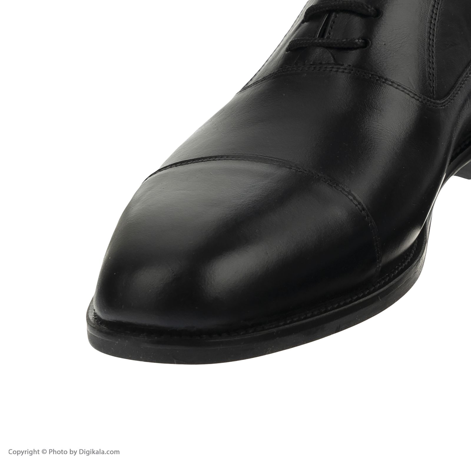 کفش مردانه آرتمن مدل barbod-38402 -  - 6