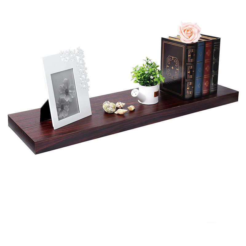 طبقه دیواری مدل W60