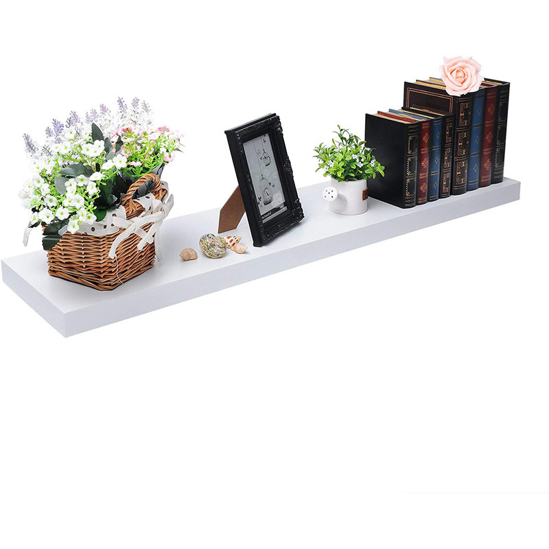 طبقه دیواری مدل W60