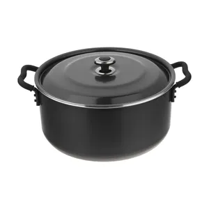 قابلمه زرساب مدل GT-435 سایز 35 
