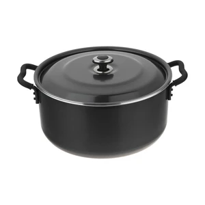 قابلمه زرساب مدل GT-435 سایز 35