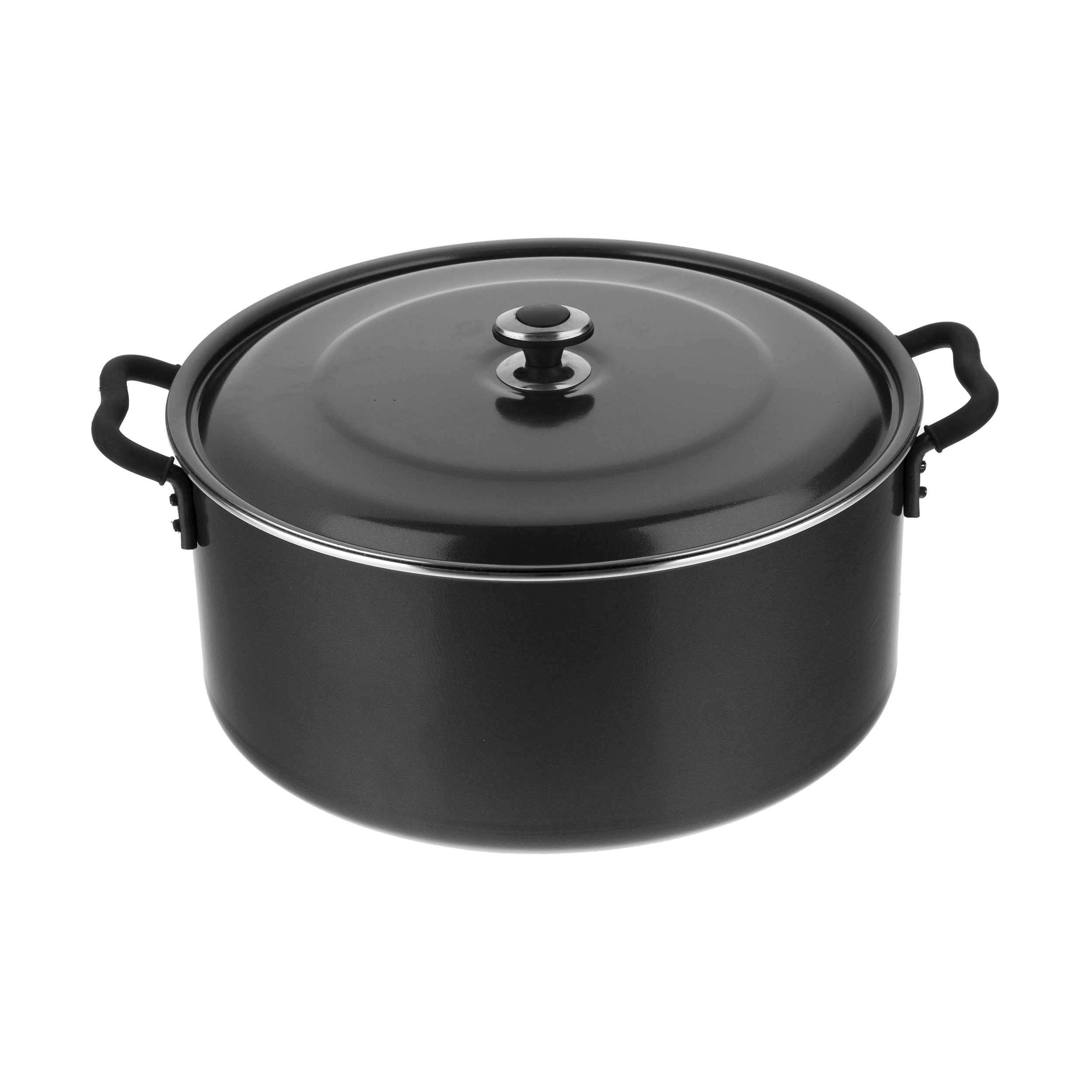 قابلمه زرساب مدل GT-440 سایز 40 