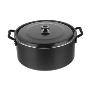 قابلمه زرساب مدل GT-440 سایز 40 