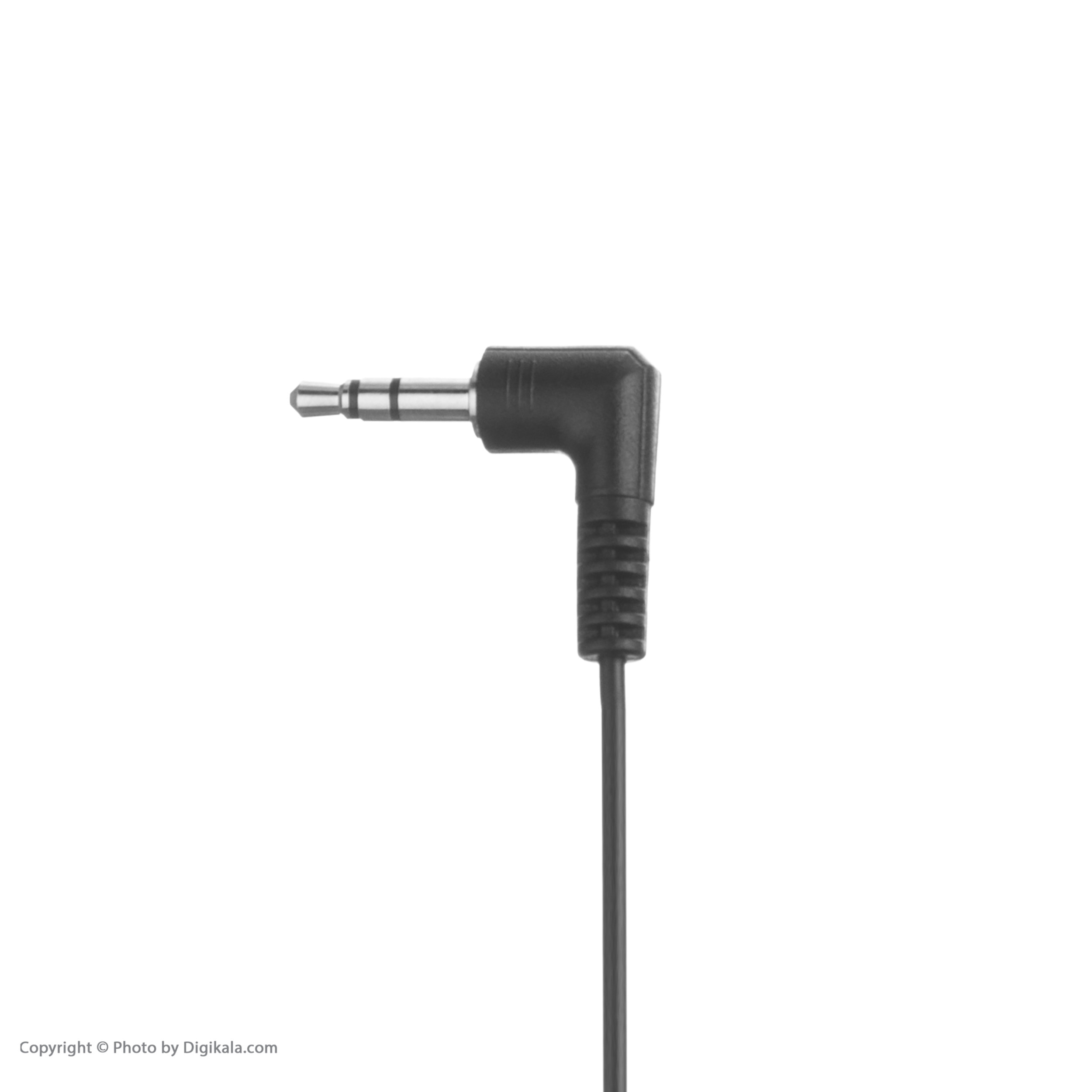 محافظ گوش ایمپکت اسپرت کد 001