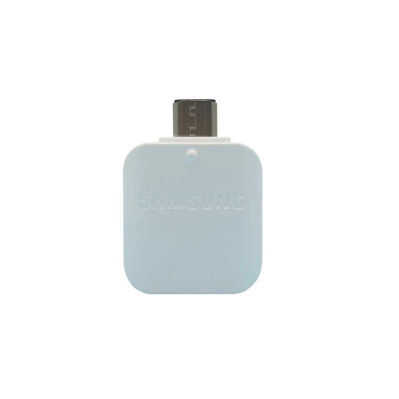 مبدل OTG MicroUSB مدل T1