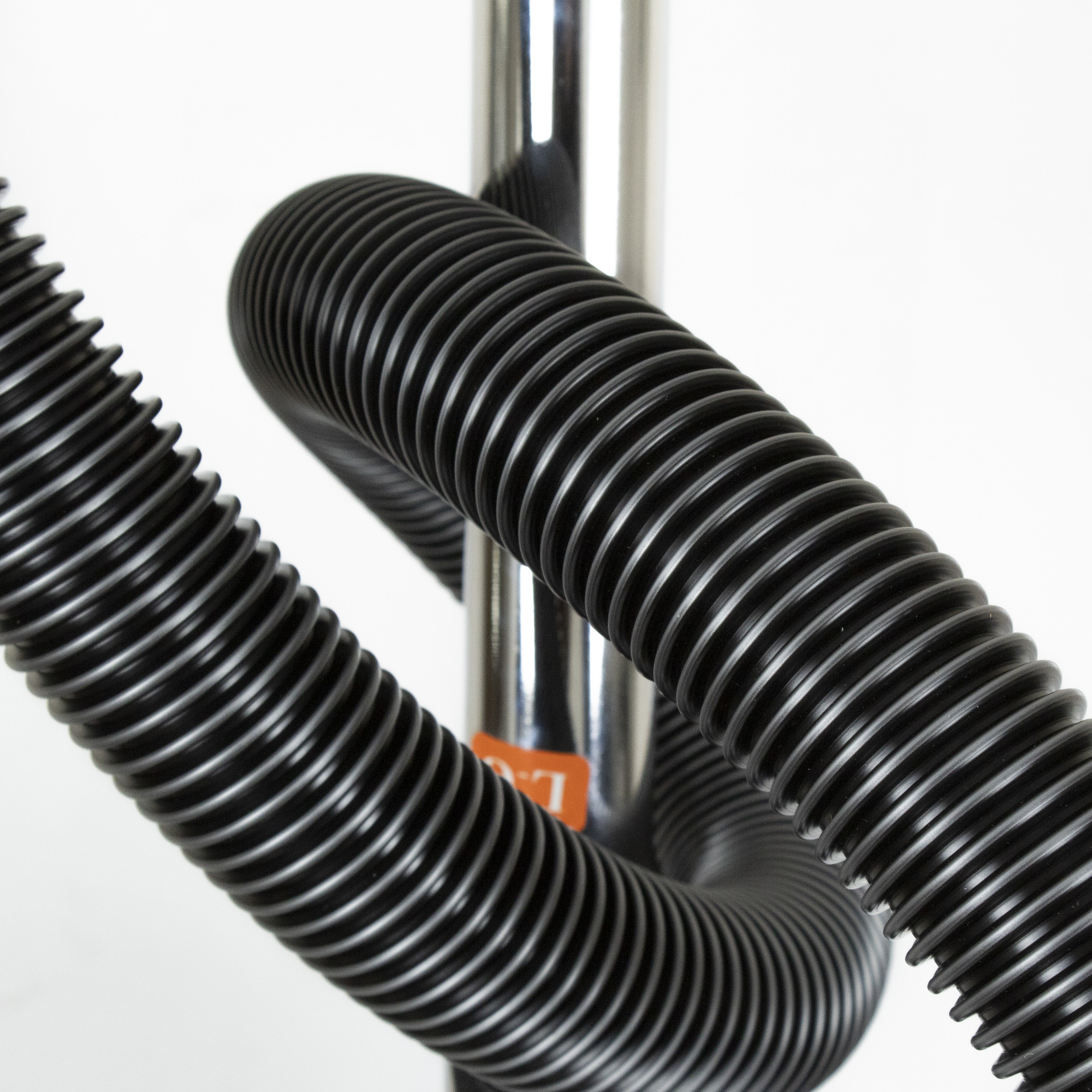 جاروبرقی ارشیا مدل 3800