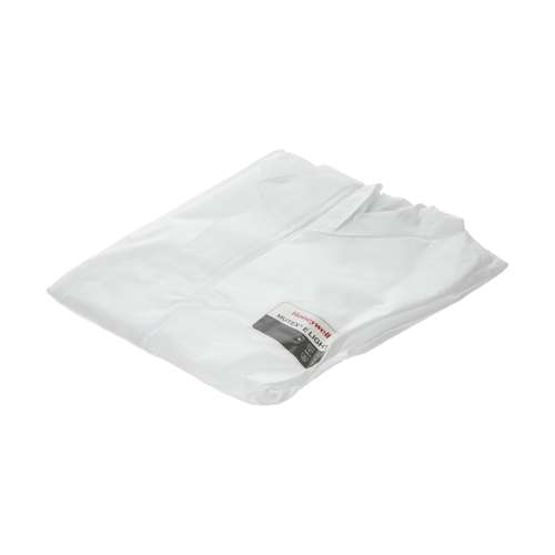 لباس کار یکبار مصرف هانیول مدل4500101-M 