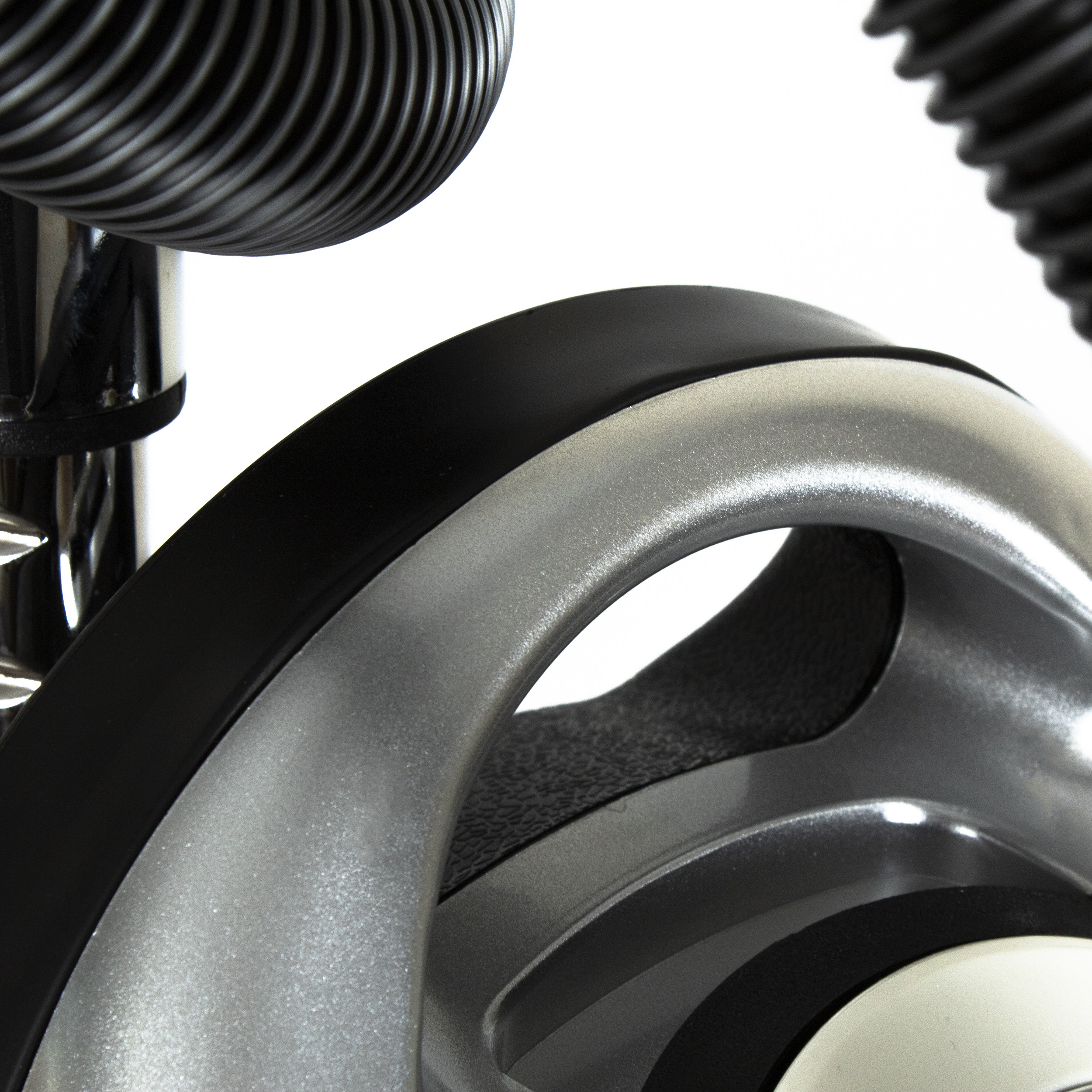 جاروبرقی ارشیا مدل 3800