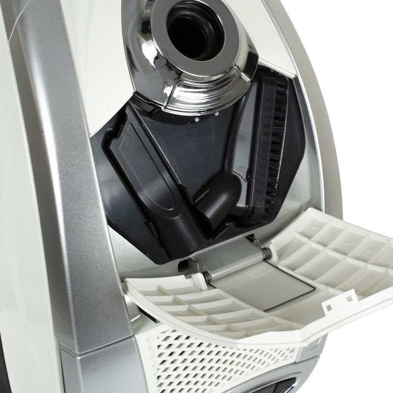 جاروبرقی ارشیا مدل 3800 جاروبرقی ارشیا مدل 3800