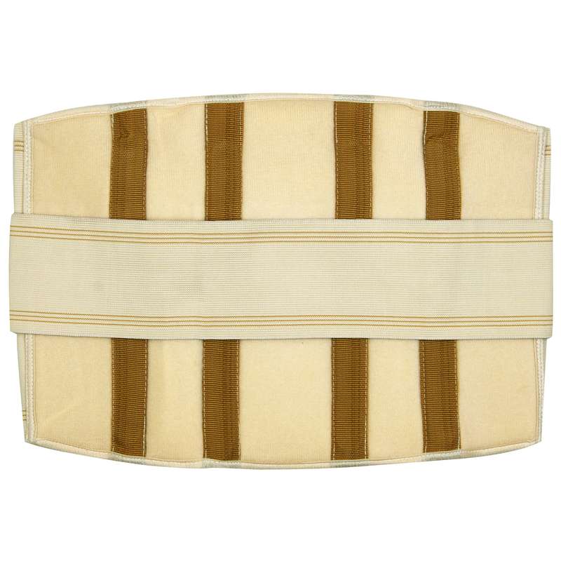 کمربند طبی کد 3227