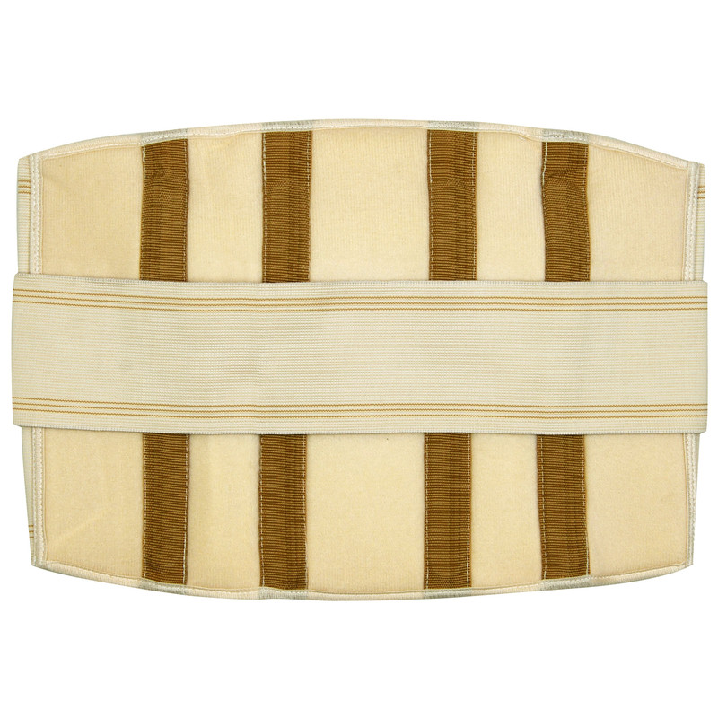 کمربند طبی کد 3227