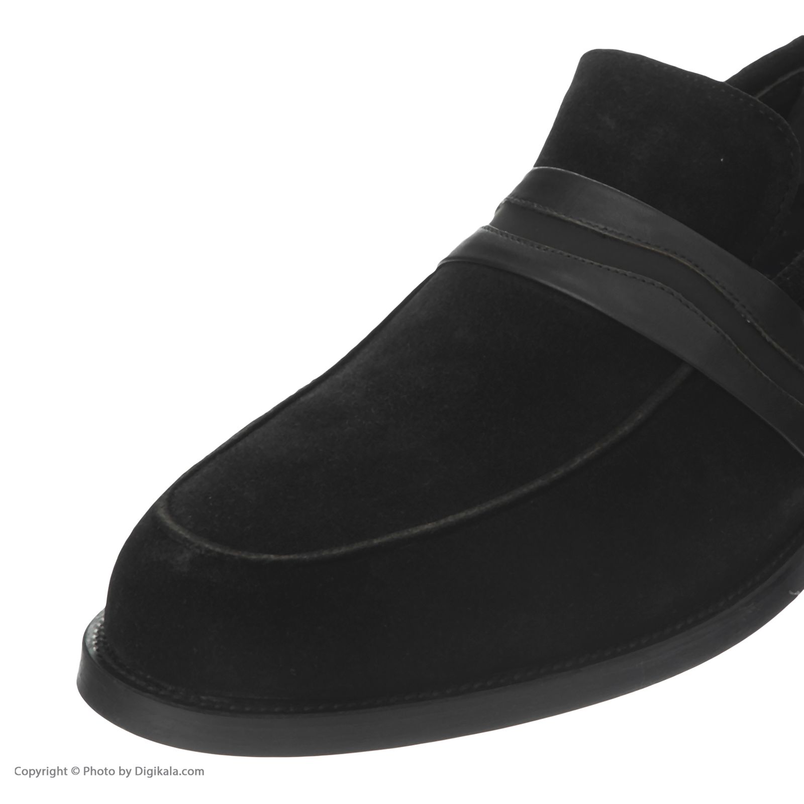 کفش مردانه آرتمن مدل Q-41700 -  - 7