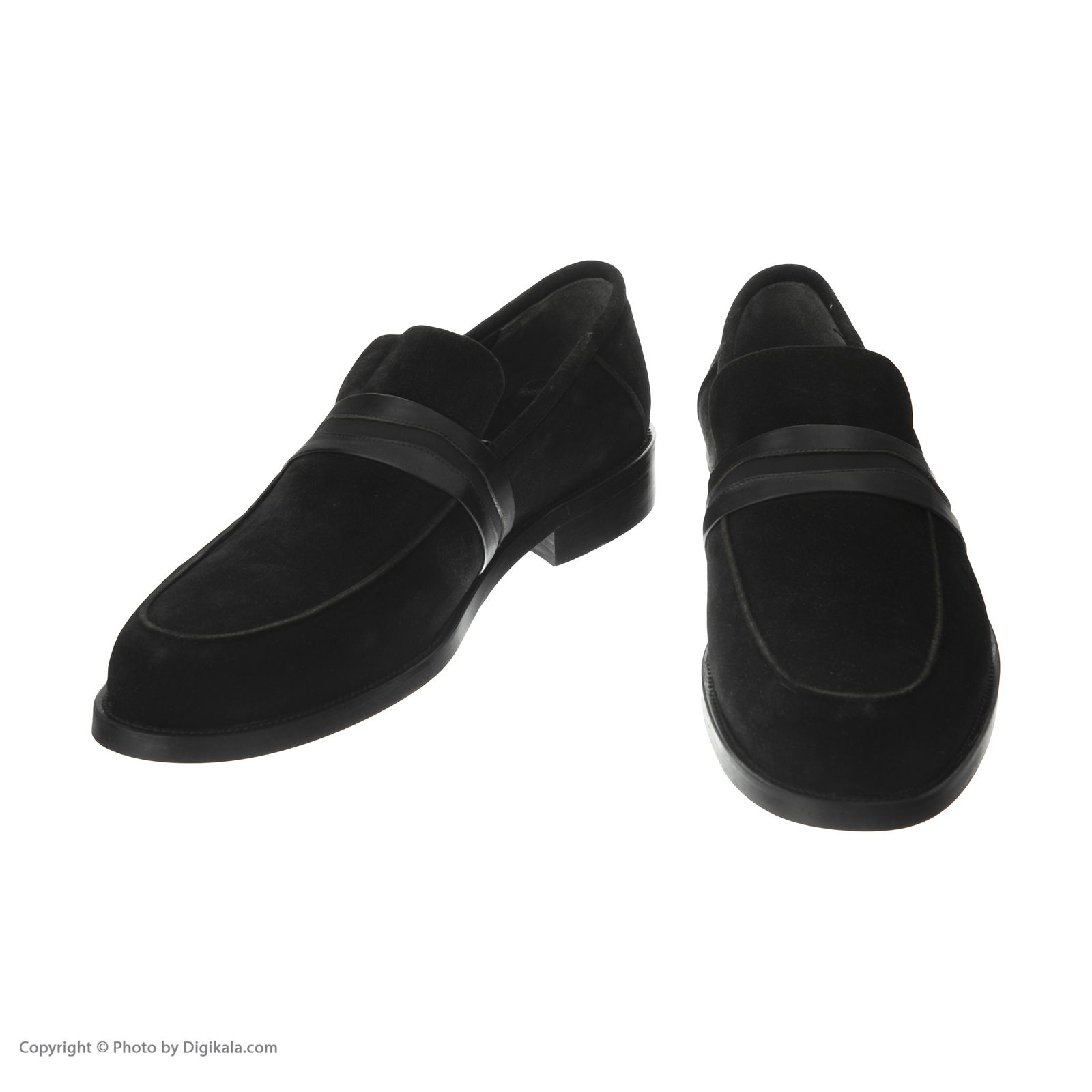 کفش مردانه آرتمن مدل Q-41700 -  - 4