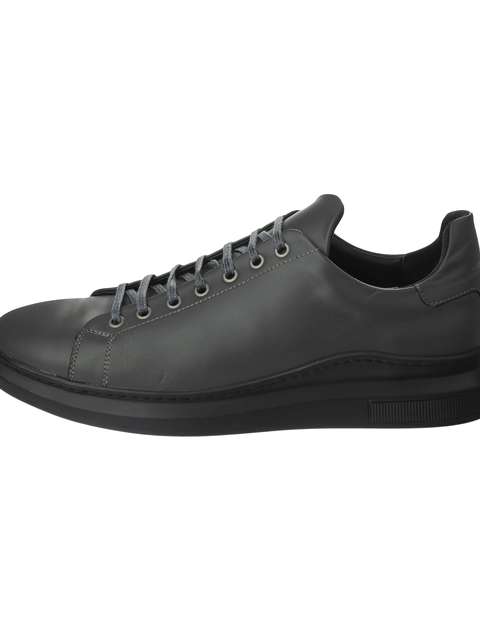 کفش روزمره مردانه آرتمن مدل kavu 2-41254