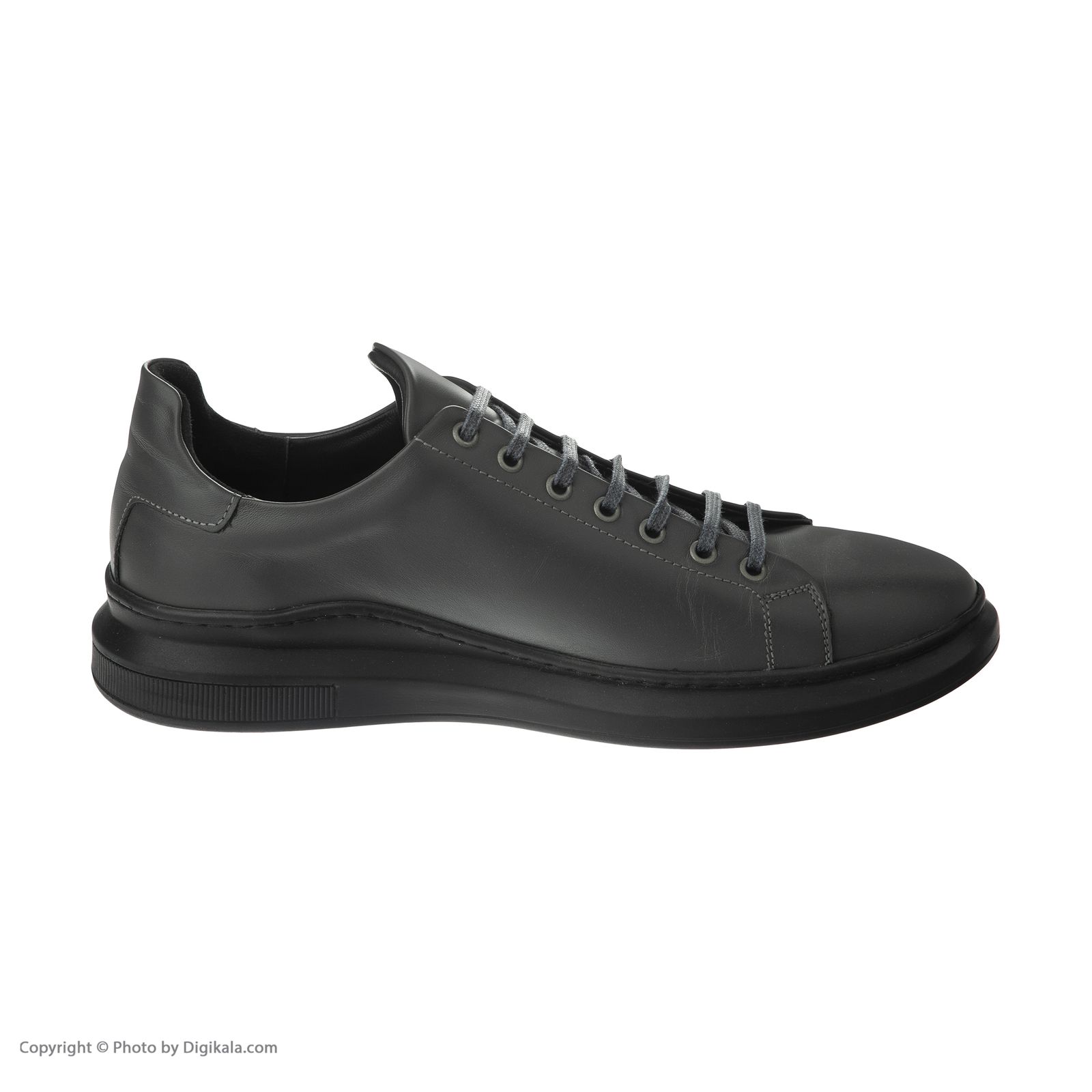 کفش روزمره مردانه آرتمن مدل kavu 2-41254 -  - 3