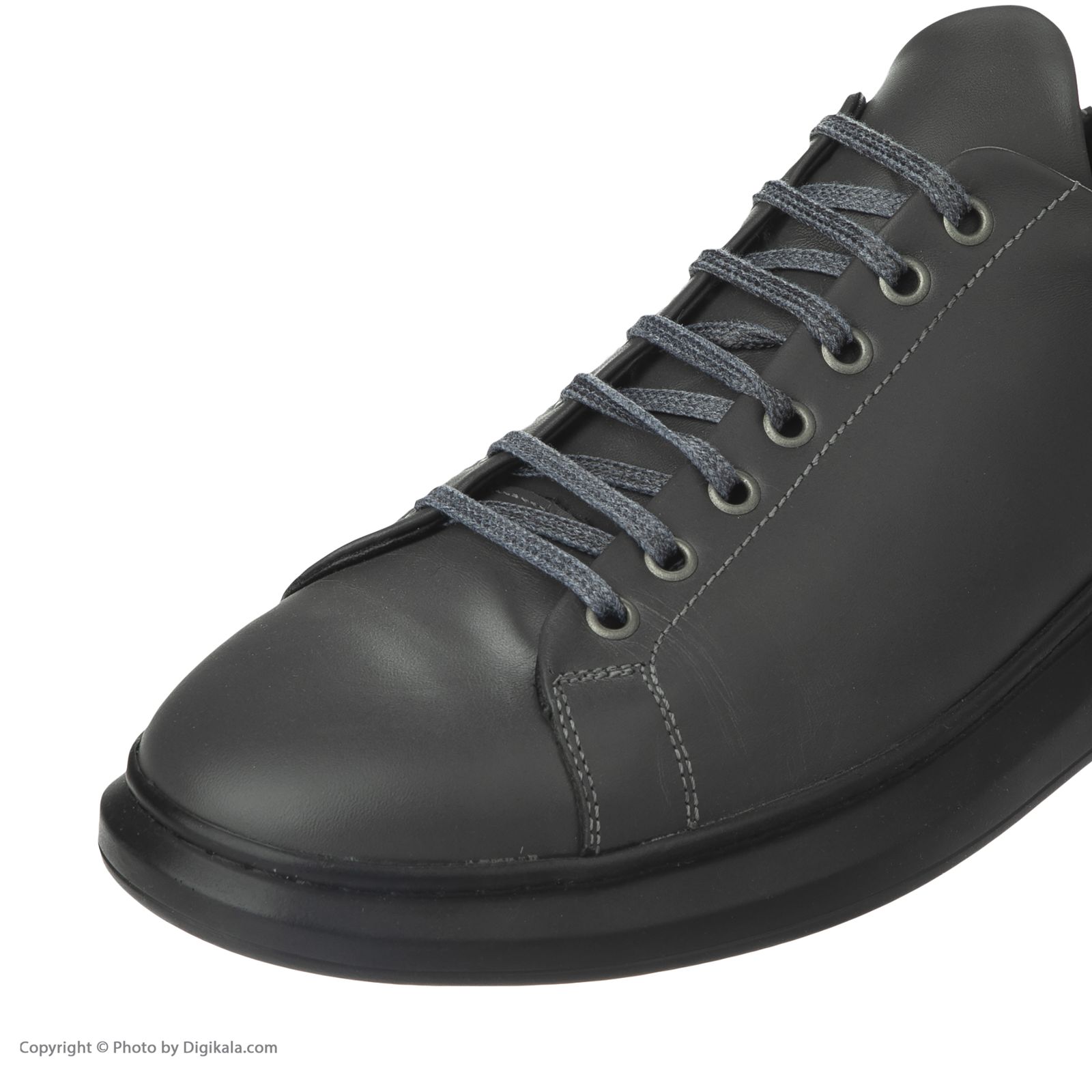کفش روزمره مردانه آرتمن مدل kavu 2-41254 -  - 7