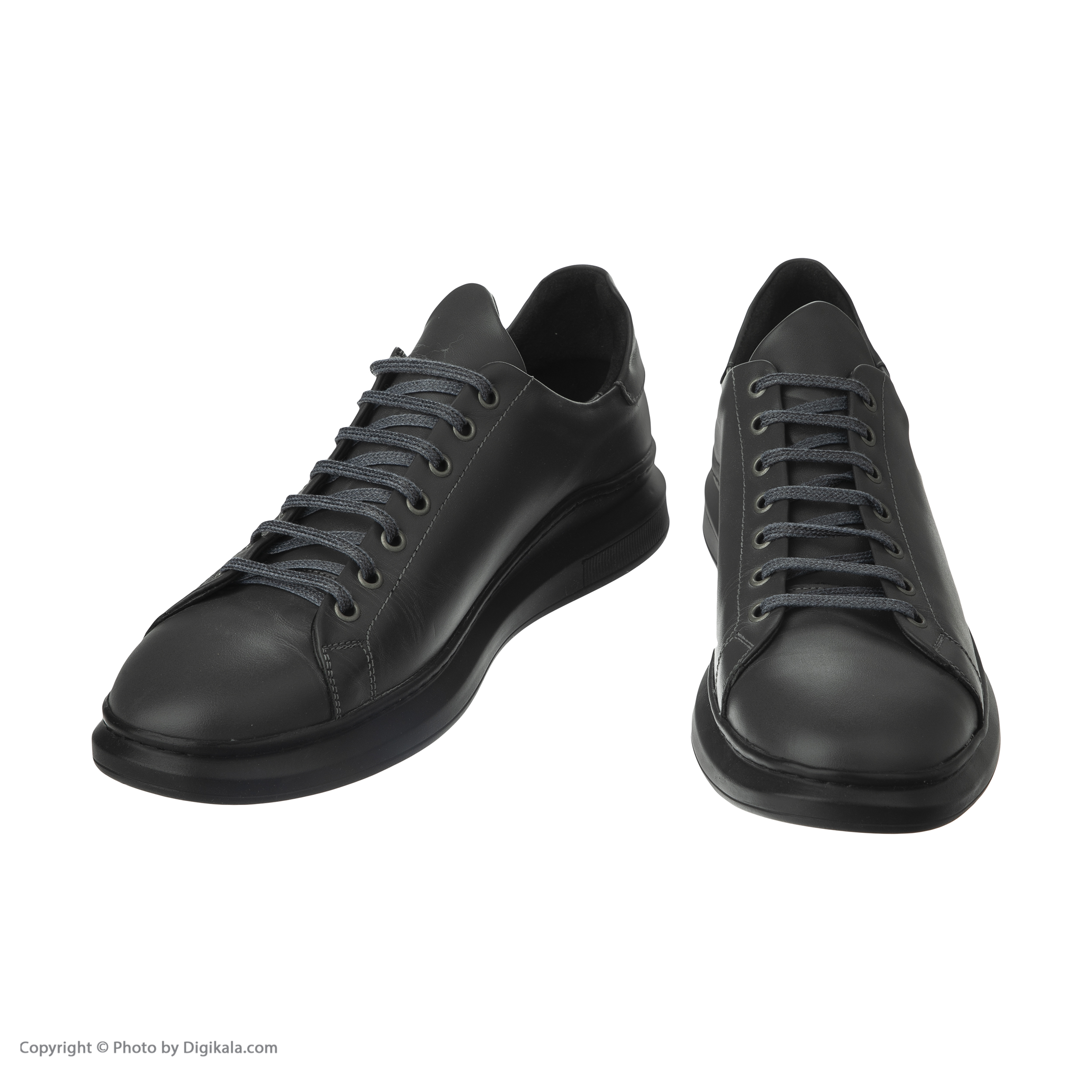 کفش روزمره مردانه آرتمن مدل kavu 2-41254 -  - 4