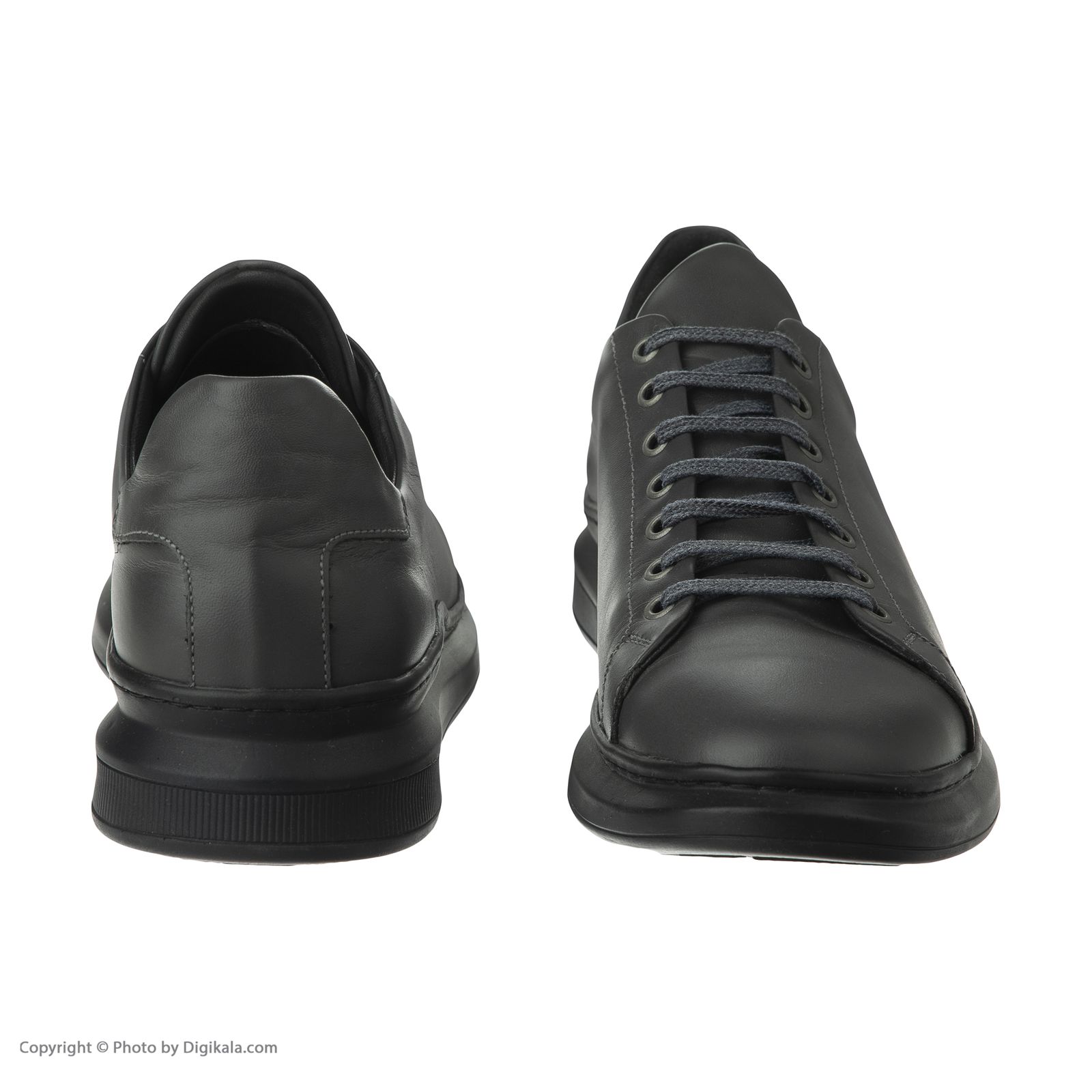 کفش روزمره مردانه آرتمن مدل kavu 2-41254 -  - 5