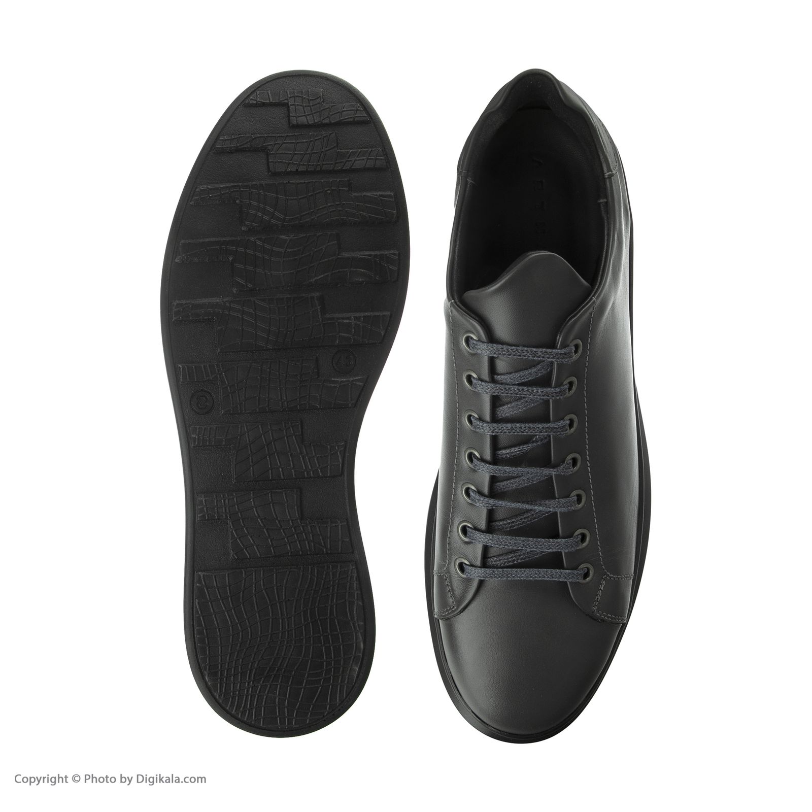 کفش روزمره مردانه آرتمن مدل kavu 2-41254 -  - 6