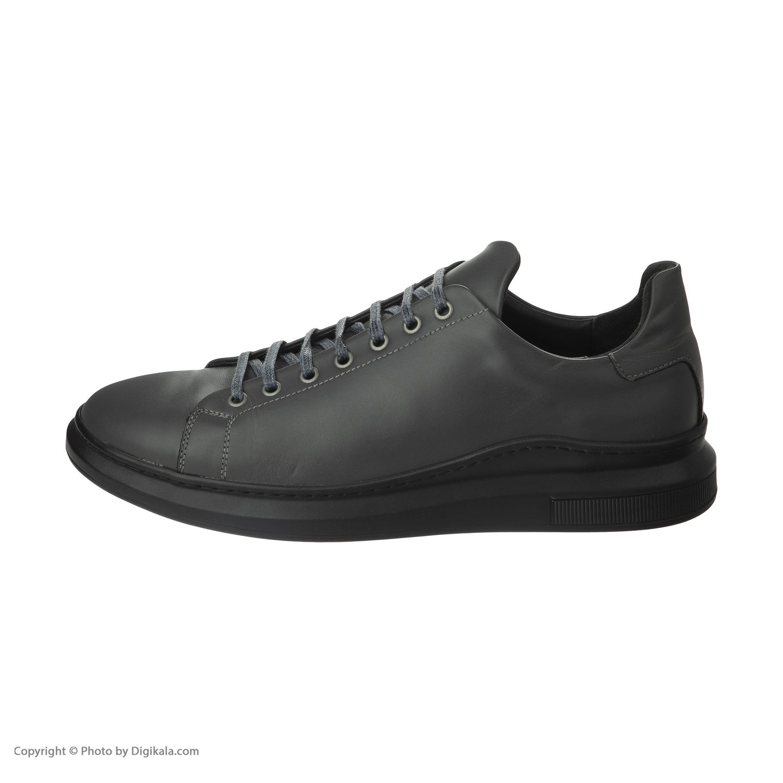 کفش روزمره مردانه آرتمن مدل kavu 2-41254 -  - 2