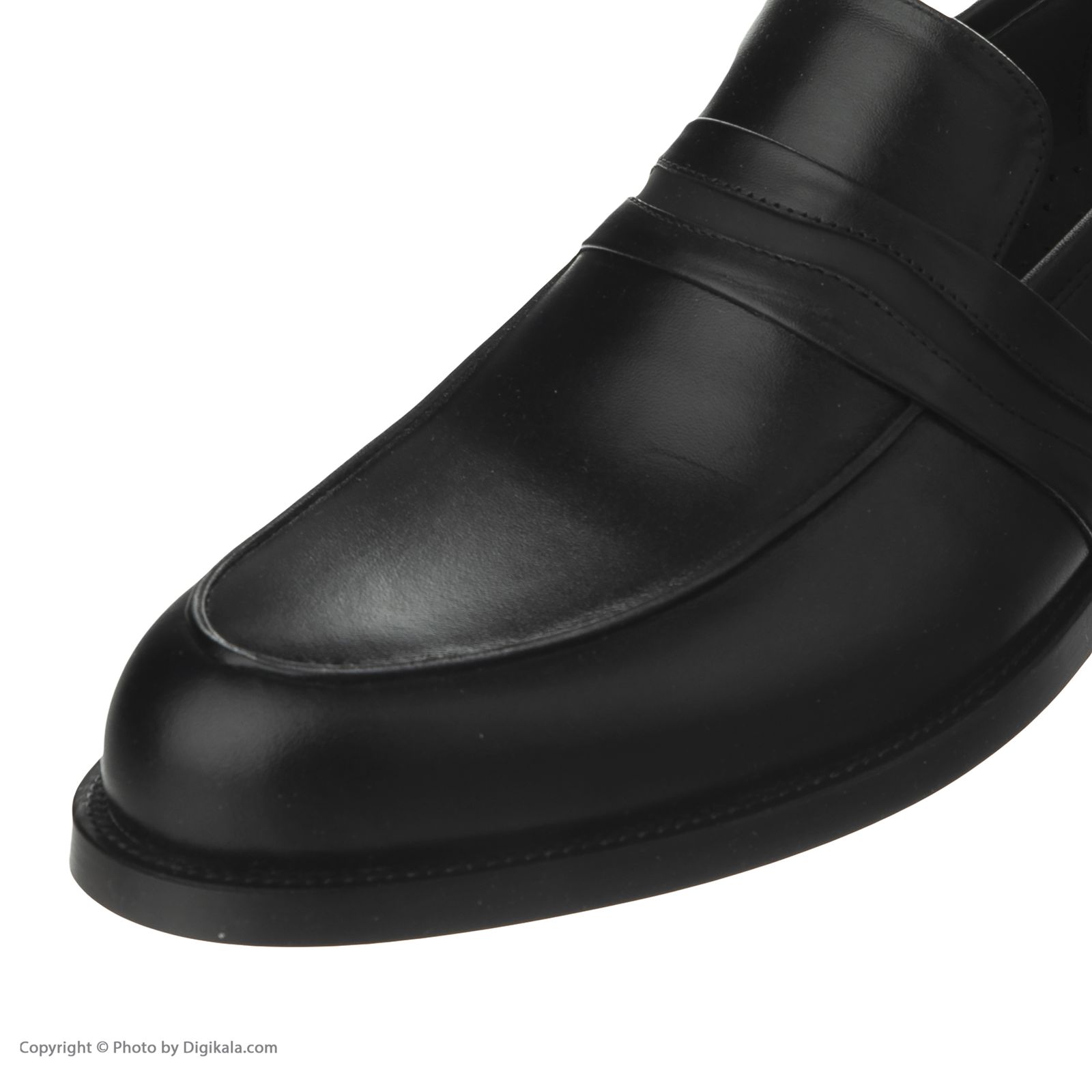 کفش مردانه آرتمن مدل Q-41723 -  - 7