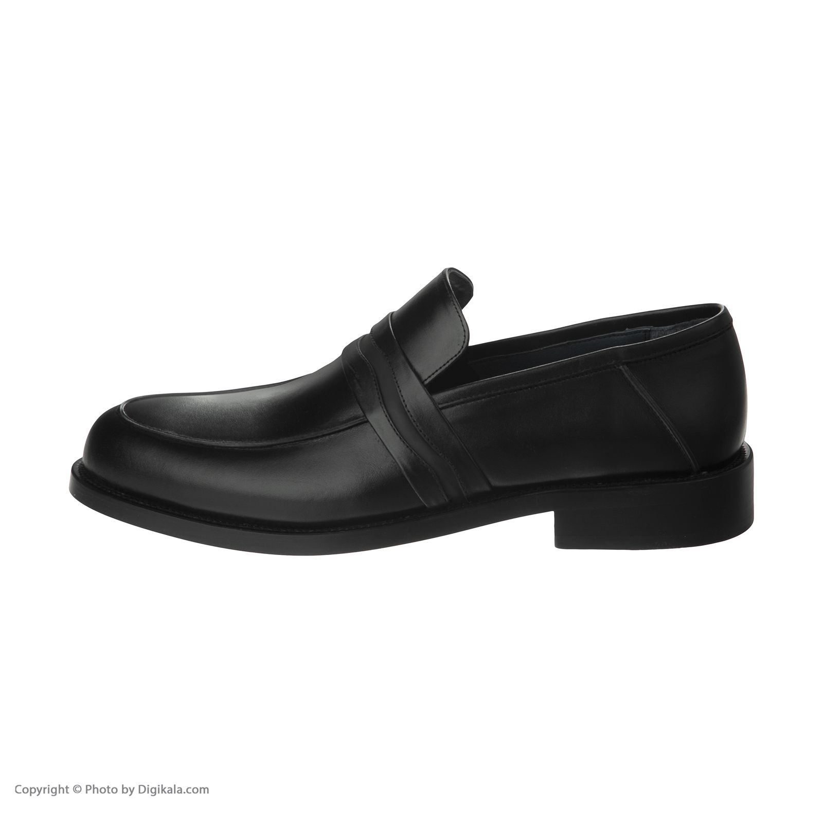 کفش مردانه آرتمن مدل Q-41723 -  - 2