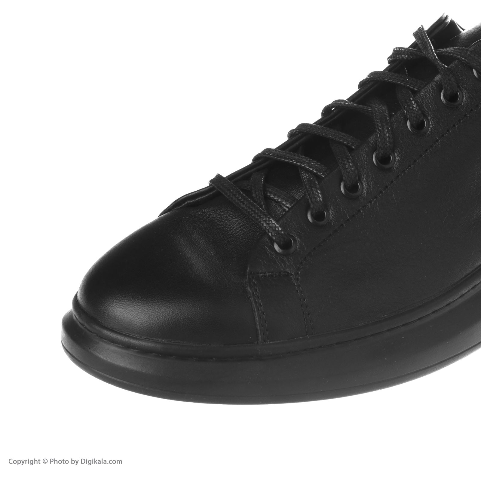 کفش روزمره مردانه آرتمن مدل kavu 2-40994 -  - 7