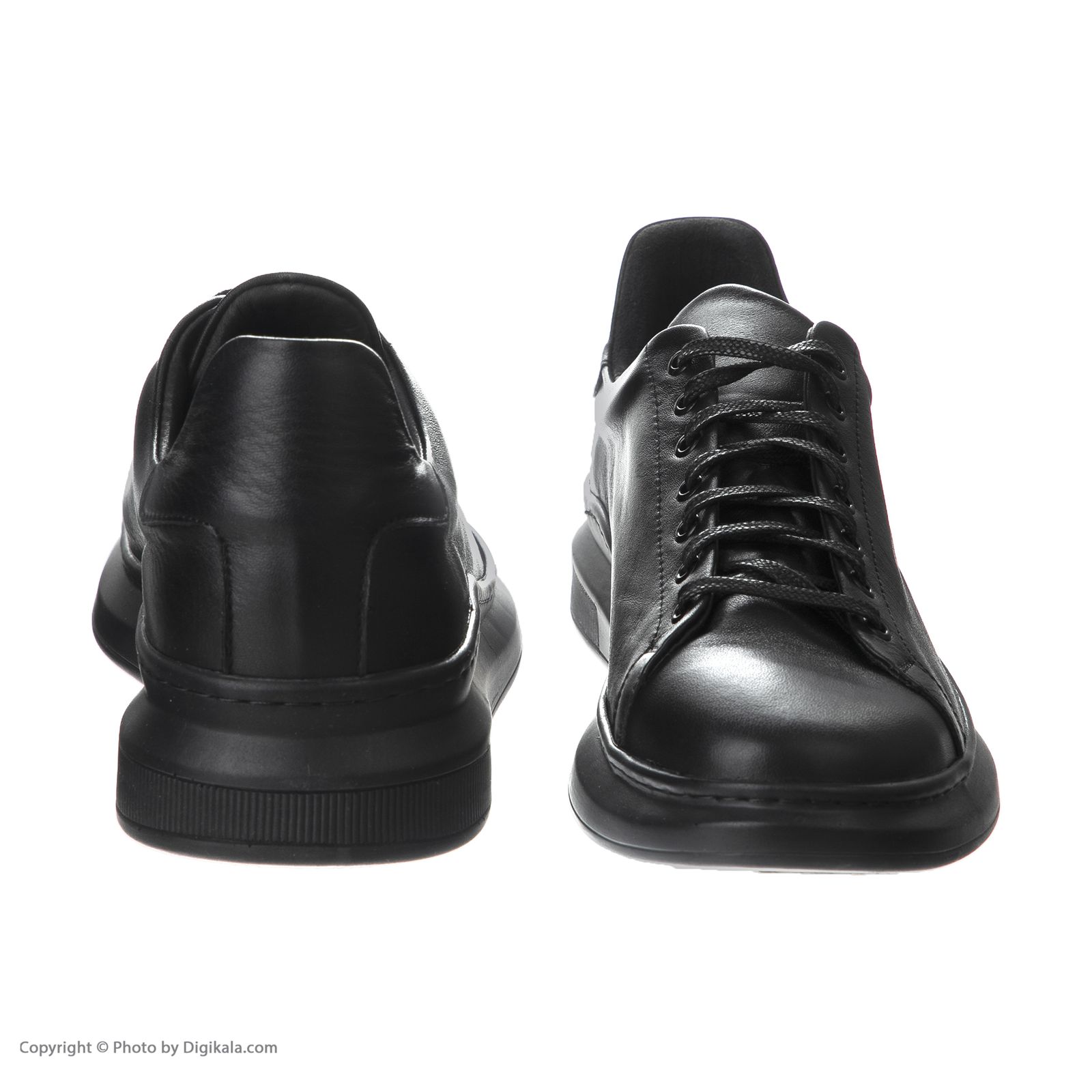 کفش روزمره مردانه آرتمن مدل kavu 2-40994 -  - 5