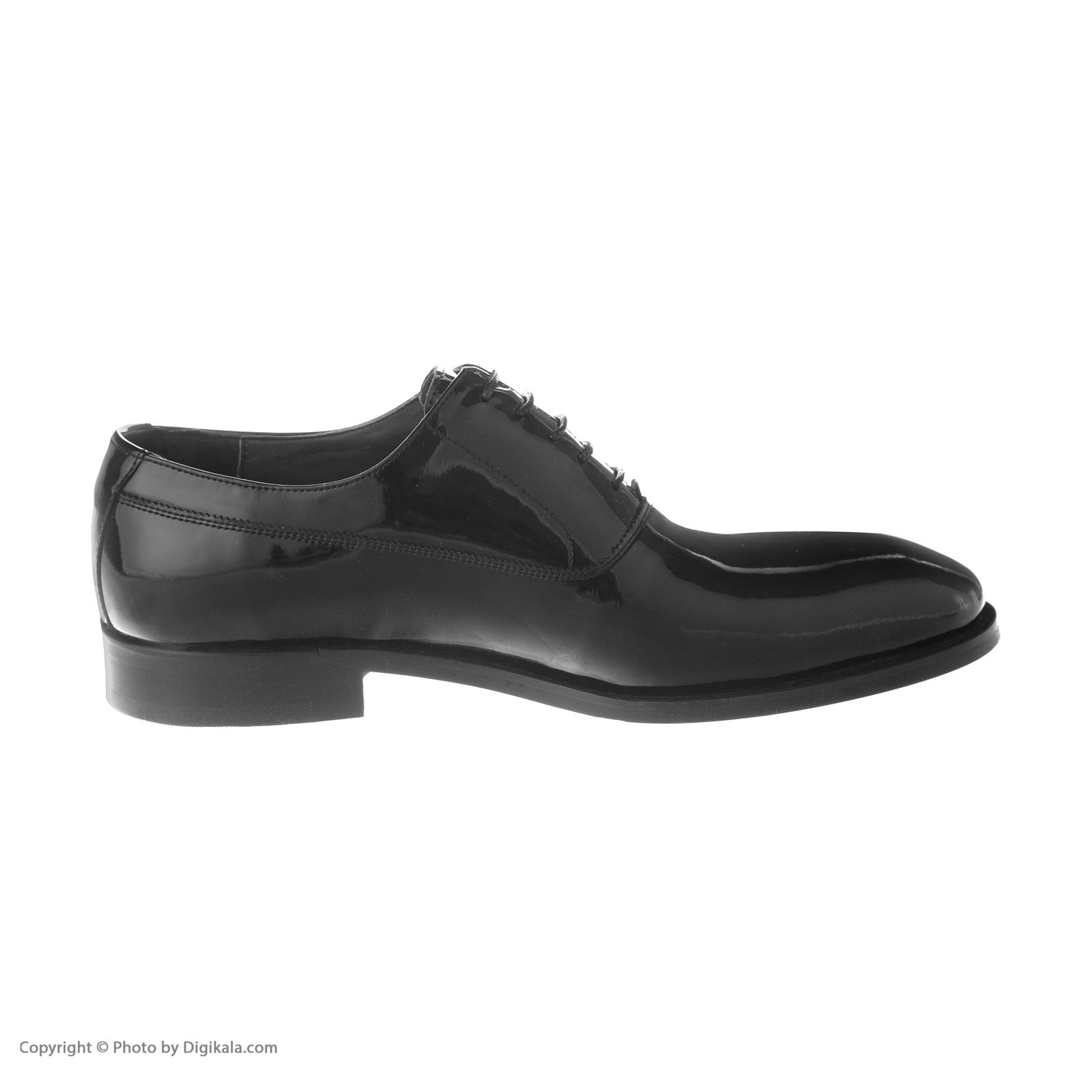 کفش مردانه آرتمن مدل august-41113 -  - 2