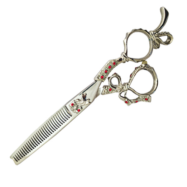 قیچی پیتاژ مدل A2 قیچی پیتاژ مدل A2
