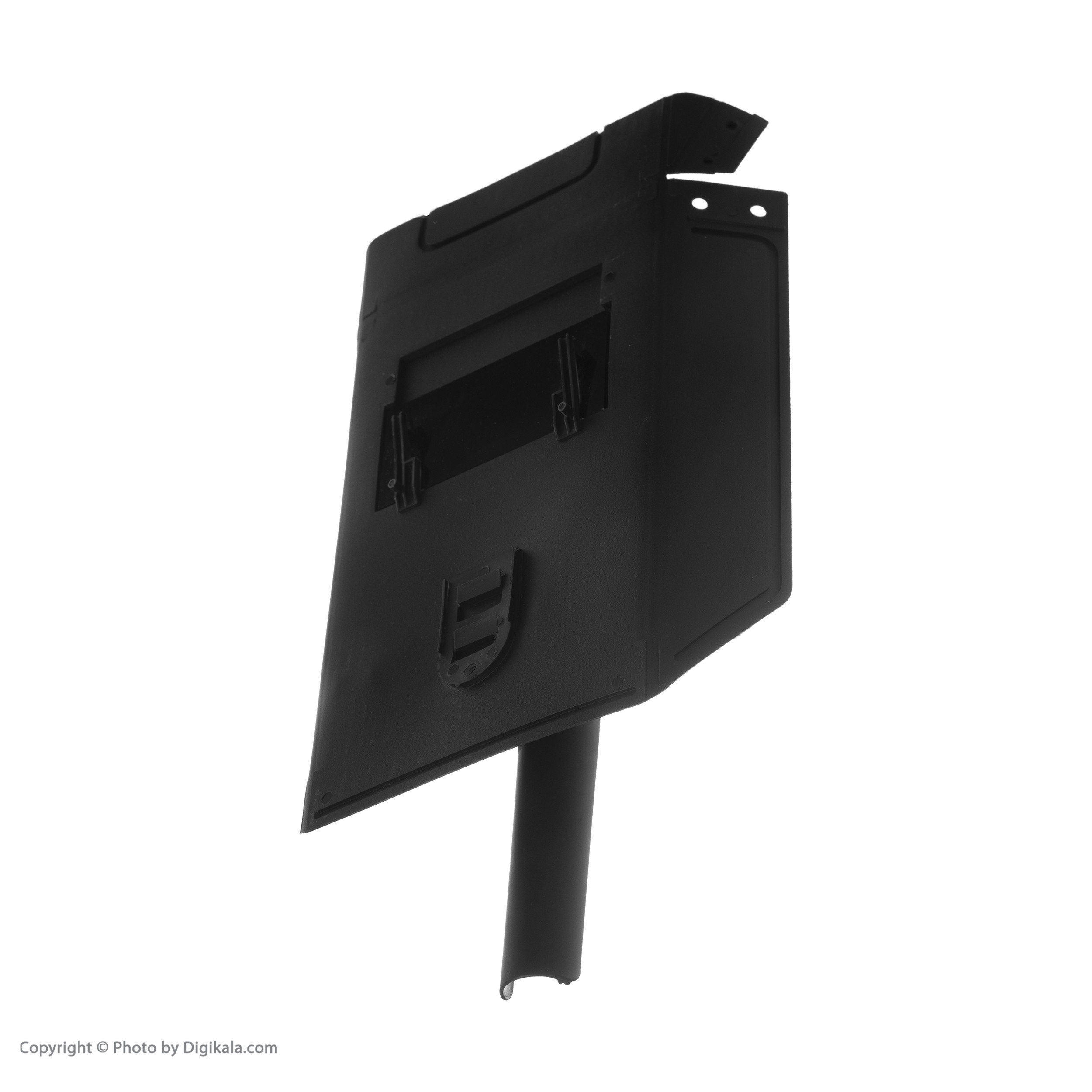 اینورتر جوشکاری 200 آمپر اینتیمکس مدل GT-201 اینورتر جوشکاری 200 آمپر اینتیمکس مدل GT-201