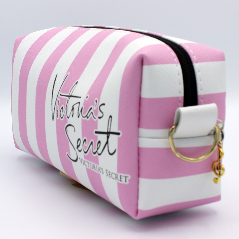 کیف لوازم آرایش زنانه کد IDM 184