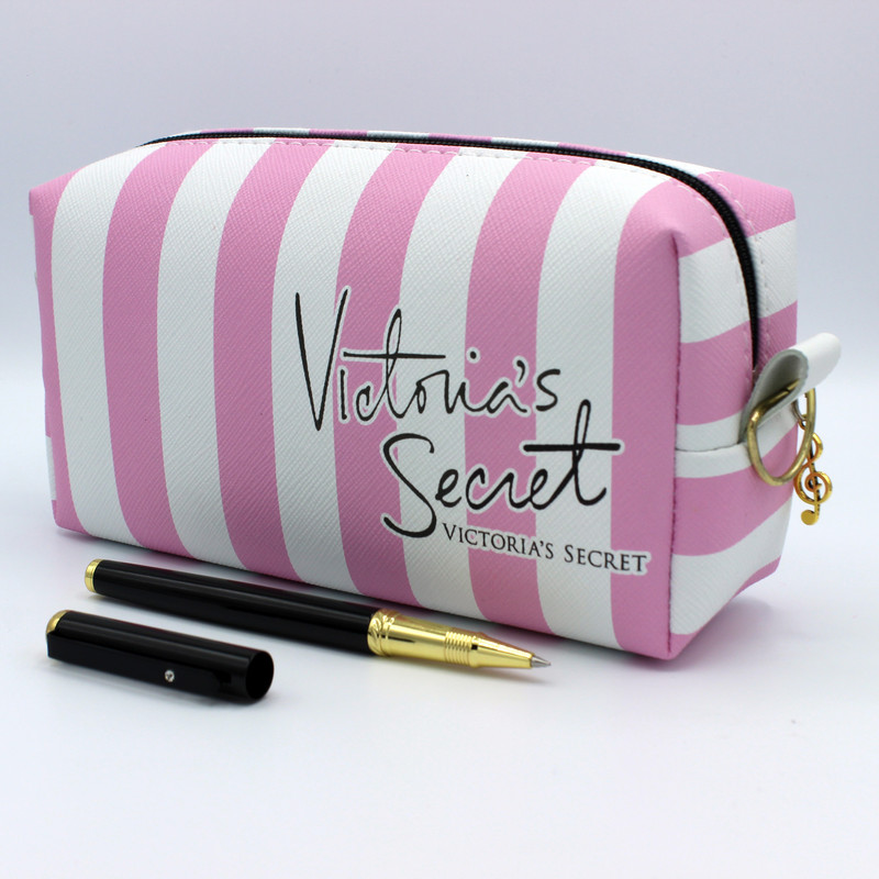 کیف لوازم آرایش زنانه کد IDM 184