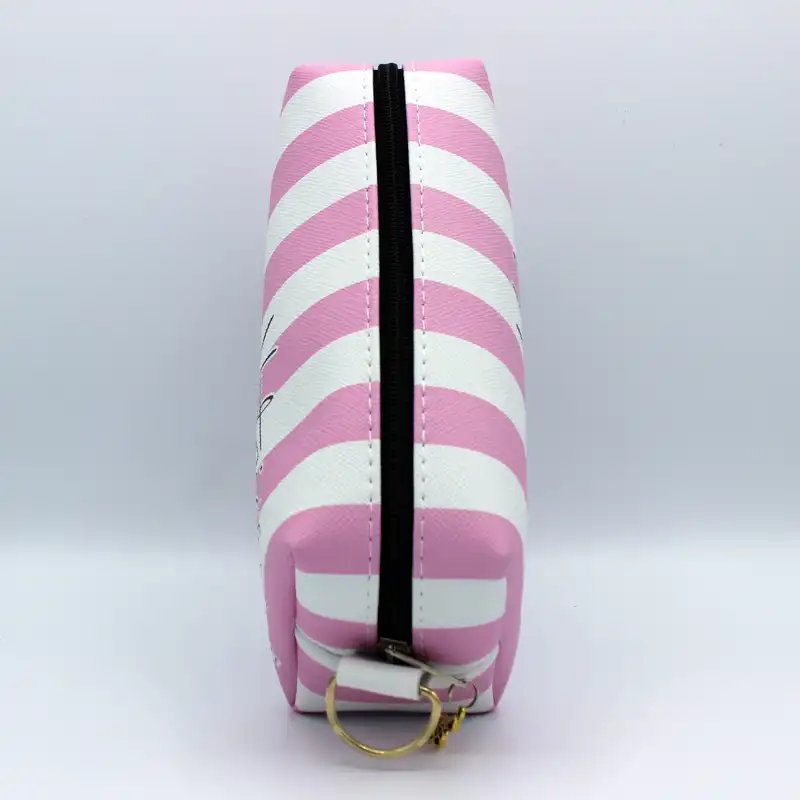 کیف لوازم آرایش زنانه کد IDM 184