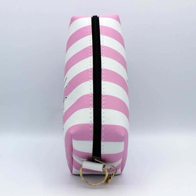 کیف لوازم آرایش زنانه کد IDM 184