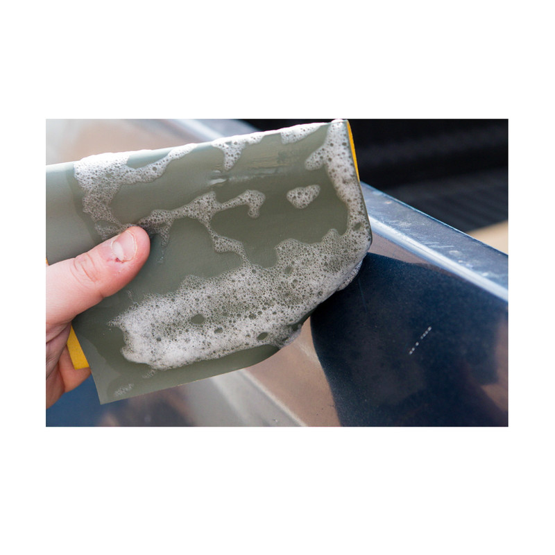 سنباده ماتادور مدل P180 بسته 2 عددی