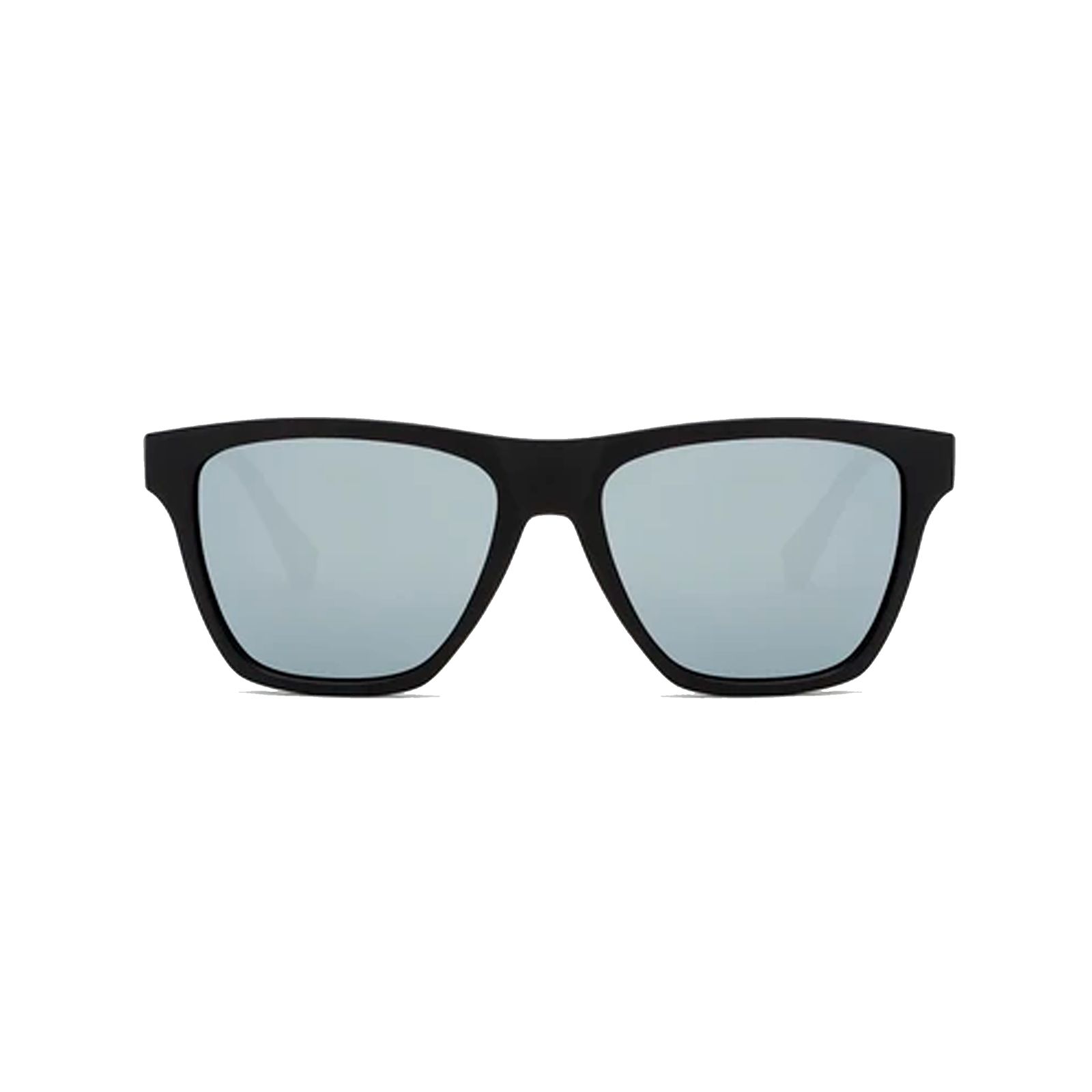 عینک آفتابی هاوکرز سری Carbon Rubber Black Chrome One Ls مدل LIFTR10 -  - 2
