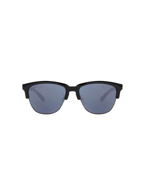 عینک آفتابی هاوکرز سری Diamond Black Dark Classic Tr18 مدل C18TR01