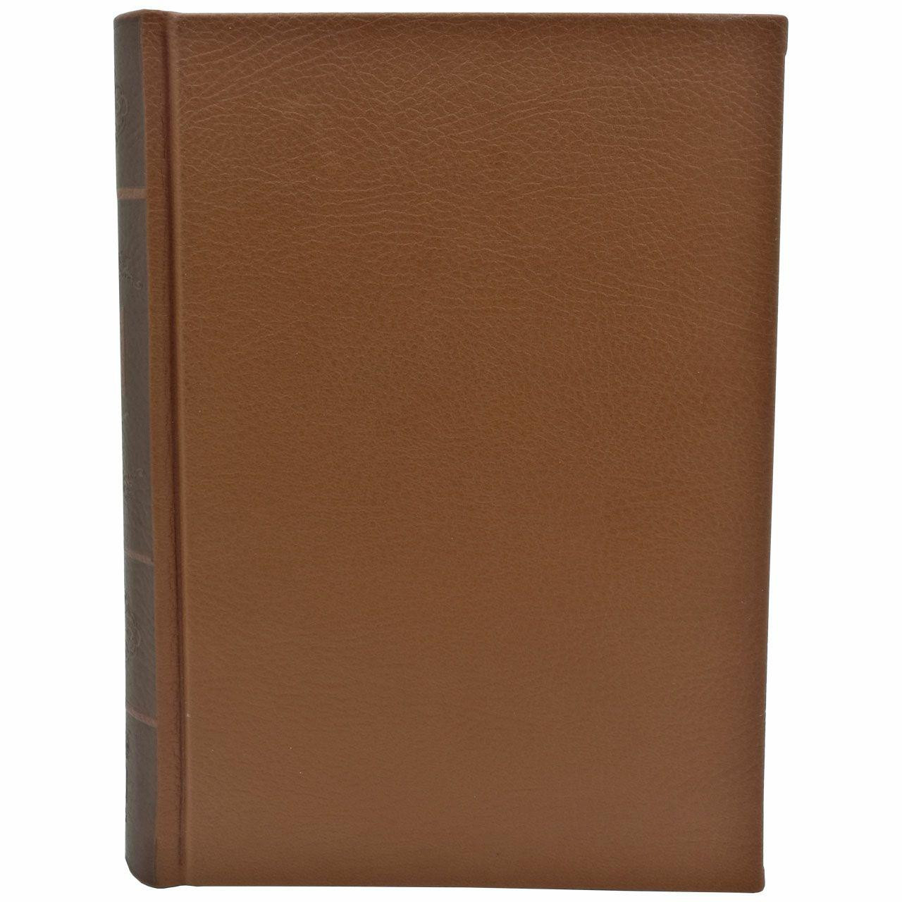 کتاب برزویه اثر هدایت اله دلپاک انتشارات پارمیس کتاب برزویه اثر هدایت اله دلپاک انتشارات پارمیس