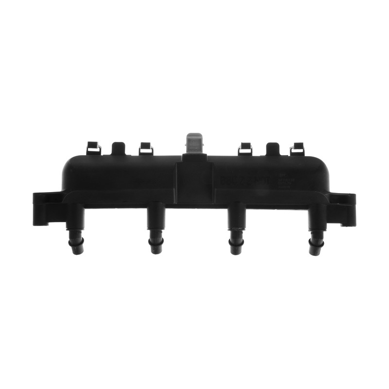 کوئل خودرو اس اف آر کد 510 مناسب برای پژو 206 تیپ 2