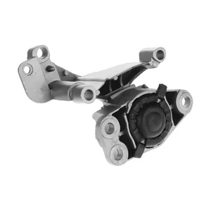 دسته موتور بالا راست وجودی کد 4292 مناسب برای رنو ال نود