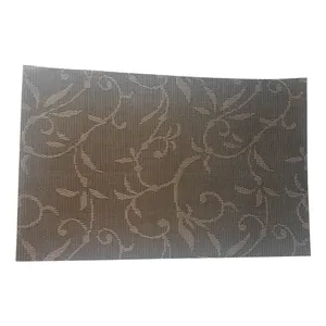 زیر بشقابی مدل sm1 بسته 6 عددی