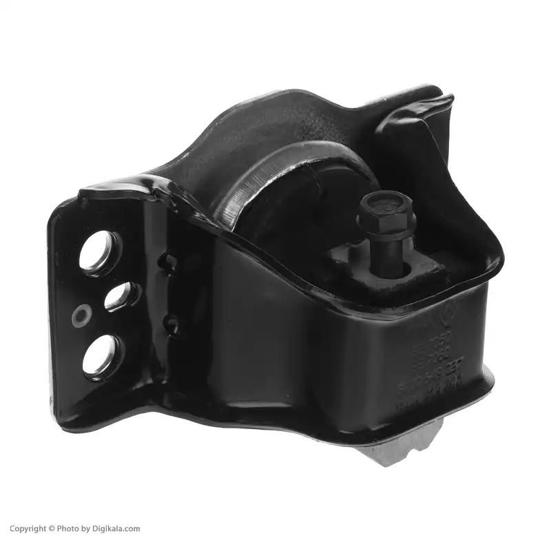 دسته موتور بالا راست وجودی مدل 4217A کد 28 مناسب برای رنو ال نود