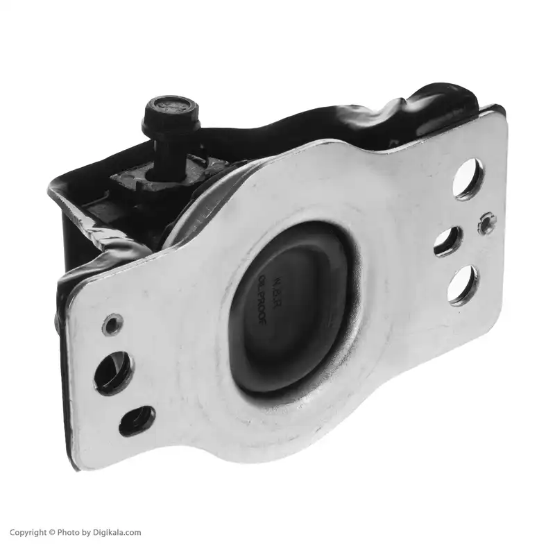 دسته موتور بالا راست وجودی مدل 4217A کد 28 مناسب برای رنو ال نود