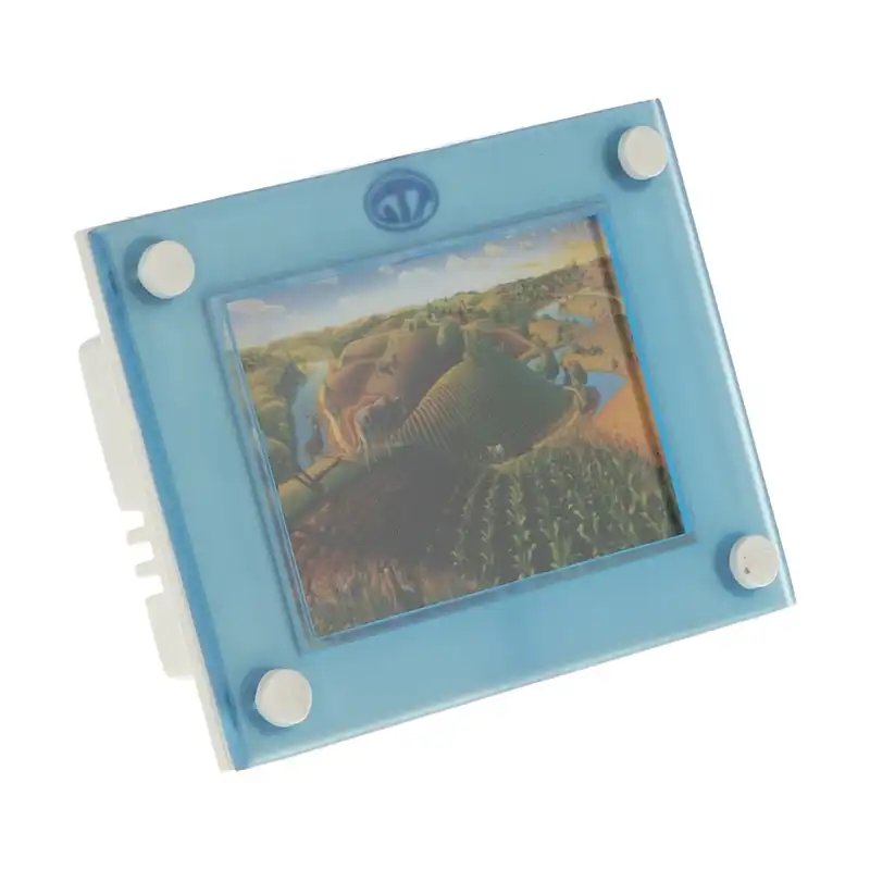 چراغ خواب جی تی تی مدل L-358-2-R