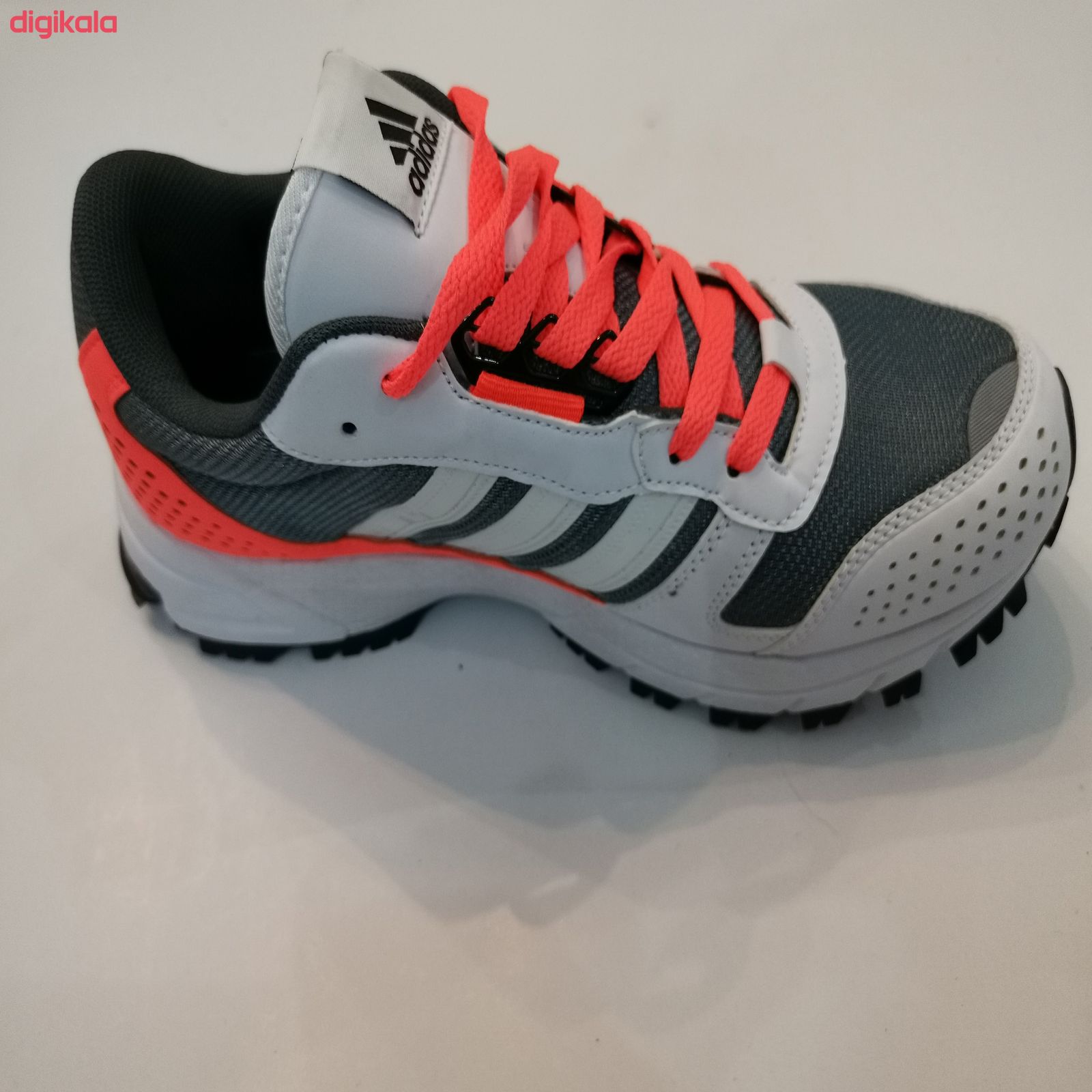 کفش مخصوص دویدن آدیداس مدل marathon کد G96900