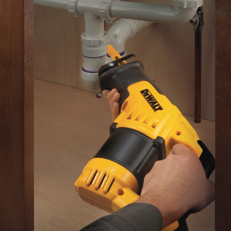 مجموعه 5 عددی تیغه اره افقی بر دیوالت مدل DT2348 مجموعه 5 عددی تیغه اره افقی بر دیوالت مدل DT2348