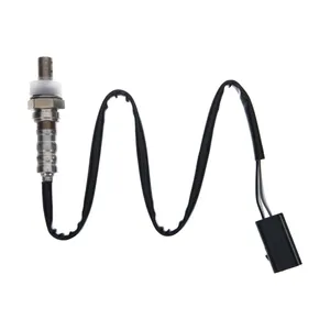 سنسور اکسیژن زیمنس مدل 02A632-SL4L کد 29 مناسب برای پژو 206
