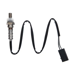 سنسور اکسیژن زیمنس مدل 02A632-SL4L کد 29 مناسب برای پژو 206