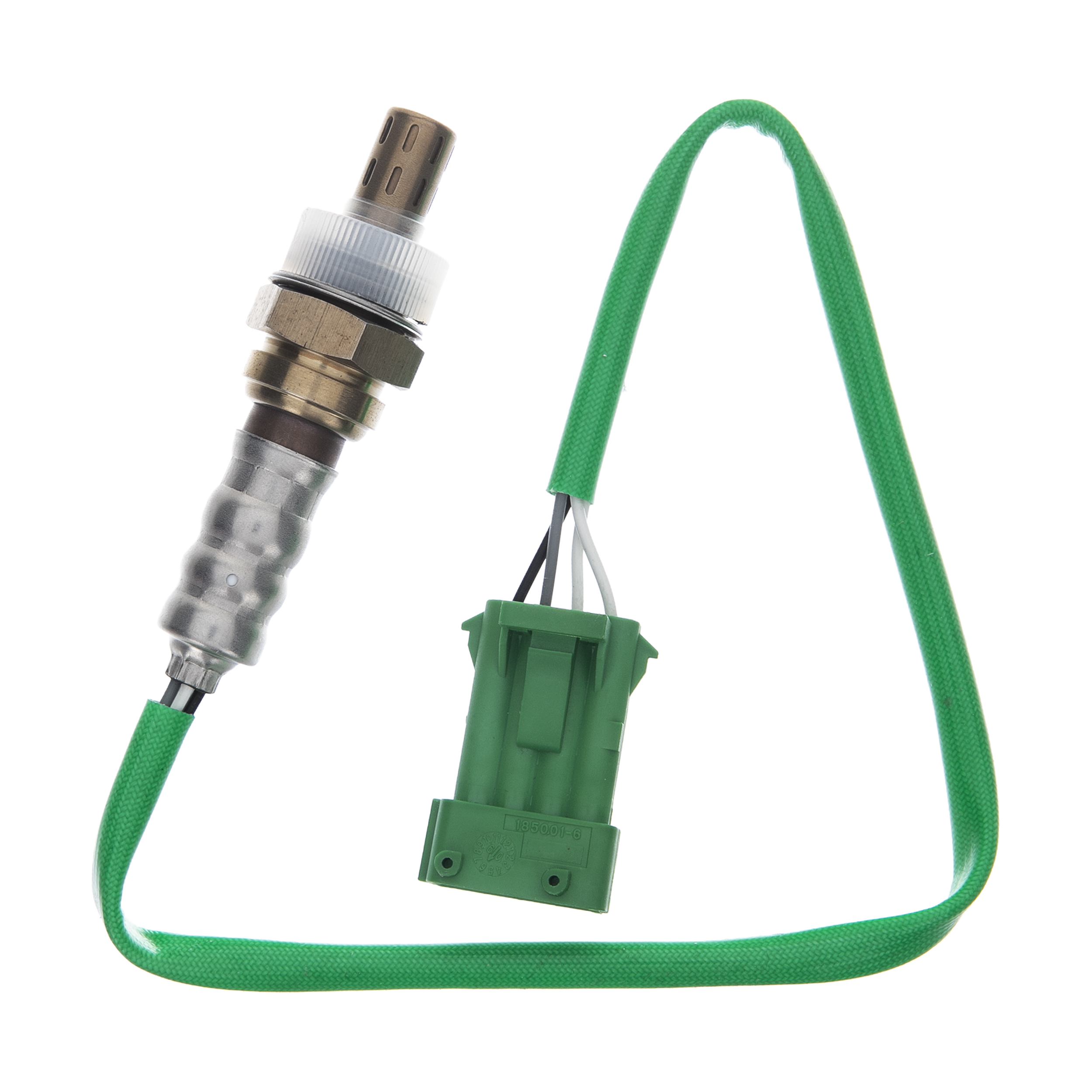 سنسور اکسیژن زیمنس مدل 02A608-V2 مناسب برای پژو 206